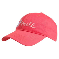Caps-damen