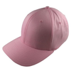 Caps-pink