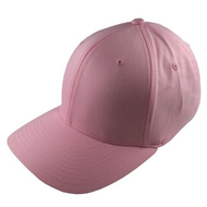 Caps-pink