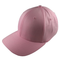 Caps-pink