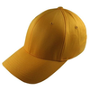 Caps-gold