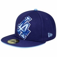 Violet-caps