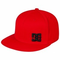 Flexfit-caps-rot