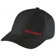 Baseball-cap-logo