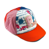 Baseball-cap-kinder