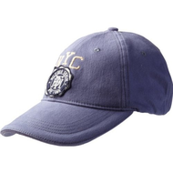 Baseball-cap-herren