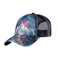 Baseball-cap-damen