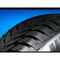 Goodyear-175-65-r14-ultragrip-8-ms