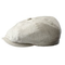 Stetson-flatcap-sand