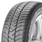 Pirelli-155-65-r14-snowcontrol-3