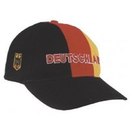 Cap-klettverschluss