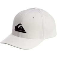 Cap-jungen