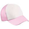 Cap-bestickt