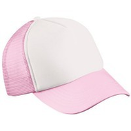 Cap-bestickt