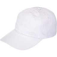 Cap-weiss-herren