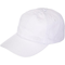 Cap-weiss-herren