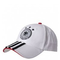 Cap-weiss-damen
