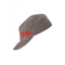 Cap-taupe
