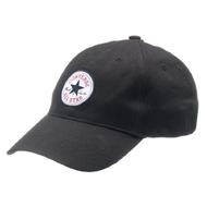 Cap-schwarz-jeans
