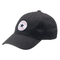 Cap-schwarz-jeans