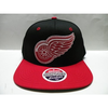 Cap-retro-logo