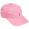 Cap-pink-damen