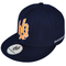 Cap-orange-logo