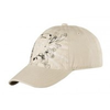 Cap-marine-herren