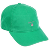 Cap-gruen-damen
