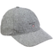 Cap-grau-herren