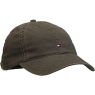Cap-grau-damen