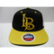 Cap-gold-logo