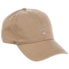 Cap-braun-herren