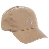 Cap-braun-herren