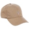Cap-braun-herren