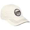 Cap-beige-herren