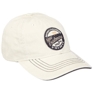 Cap-beige-herren