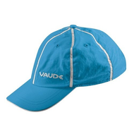 Vaude-cap-kinder