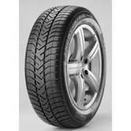 Pirelli-185-60-r14-winter-190-snowcontrol-3