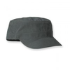 Patagonia-cap-herren