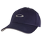 Oakley-cap-herren