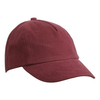 Myrtle-beach-cap-kinder