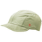 Light-cap-beige