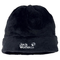 Jack-wolfskin-cap-damen