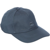 G-star-cap-herren