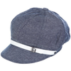 G-star-cap-damen