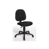 Topstar-home-chair-40-hp40