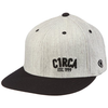 Flexfit-cap-herren