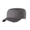 Bruno-banani-cap-used