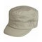 Bergans-cap-army